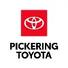 Pickering Toyota Pickering Toyota