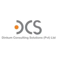 Dinkum Consulting Solutions (Pvt) Ltd