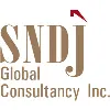 SNDJ Global Consultancy Inc. SNDJ Global Consultancy Inc.