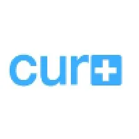 Curo Healthcare