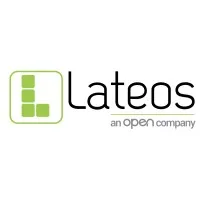 Lateos, Agence de Commerce Digital spécialisée en Marketplace