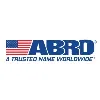 ABRO Industries, Inc. ABRO Industries, Inc.