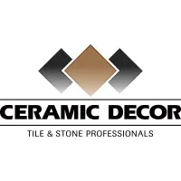 Ceramic Decor Centre Ltd.