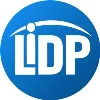 LIDP Consulting Services, Inc. LIDP Consulting Services, Inc.