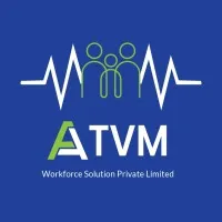 ATVM Workforce Solution pvt ltd