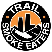 Trail Smoke Eaters Hockey Club