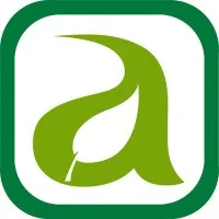 AGRIPLEX PRIVATE LIMITED