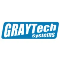 GrayTech Systems