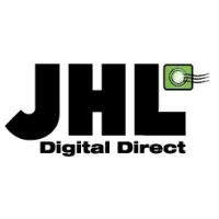 JHL Digital Direct