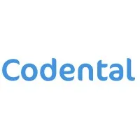 Codental