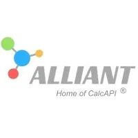 Alliant Pro Alliant Pro