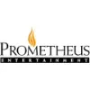 Prometheus Entertainment Prometheus Entertainment