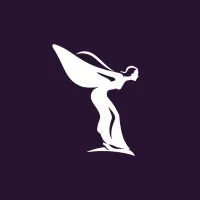 Rolls-Royce Motor Cars KSA