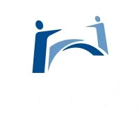 Alpha Consultantz Alpha Consultantz