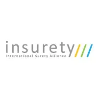 Insurety