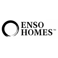 Enso Homes