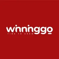 Winninggo
