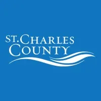 St. Charles County Government