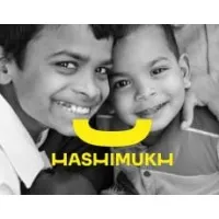 Hashimukh Somaj Kallayan Songstha