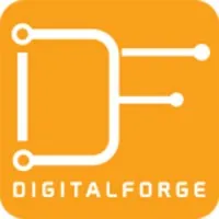 Digital Forge Marketing Agency