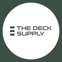 The Deck Supply