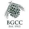 Bowling Green Country Club Bowling Green Country Club