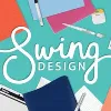 Swing Design Swing Design