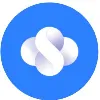 Stratus Sphere LLC Stratus Sphere LLC
