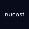 Nucast