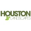 Houston Landscapes Houston Landscapes