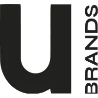 Untamed Brands