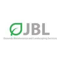 JBL JBL