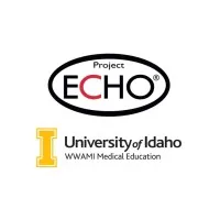 Project ECHO Idaho