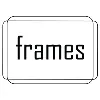 Frames Production Frames Production