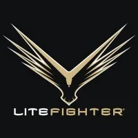 LiteFighter Systems