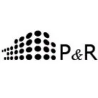 P&R Engineering