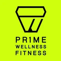 Prime Wellness Fitness Prime Wellness Fitness