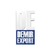 Demir Export A.Ş.