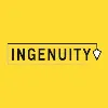 Ingenuity Development Inc. Ingenuity Development Inc.