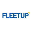 FleetUp Latam