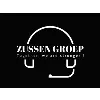 Zussen Groep