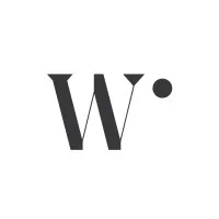 Willby's