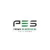 Prime Electrical Solutions