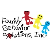 Family Behavior Solutions Family Behavior Solutions