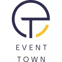 Event Town