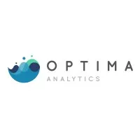 Optima Analytics, Inc. Optima Analytics, Inc.