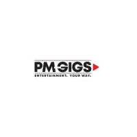 PM GIGS Inc