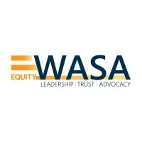 Washington Association of School Administrators (WASA)
