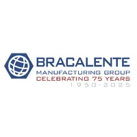 Bracalente Manufacturing Group