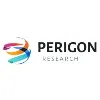 PERIGON RESEARCH PERIGON RESEARCH
